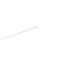 Needle for Miyuki Beads 16cm