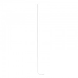 Aiguille pour Perles Miyuki 20 cm