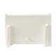 Plastic Bead Loom for Miyuki 2 Weaving Lengths 26x10.5mm