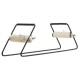 Telaio per Perline Miyuki 29.5 x 6.8 x 9 cm