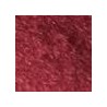 Bordeaux