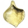 Electro Gold