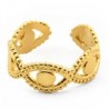 Oro 24K/0.12μm