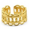 24K Gold Plated/0.12µm