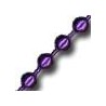 Dark Purple Shinny
