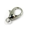 Ε-Ρόδιο