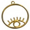 Oro 24K/0.12μm