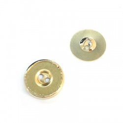 Steel Magnet Magnetic Clasp for Bags