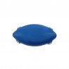 Acciaio/Blu