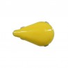 Acciaio/Giallo