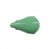 Acciaio/Verde