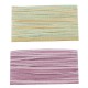 Nastro in Poliestere 4mm (~10yard/conf)