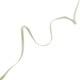 Nastro in Poliestere 4mm (~10yard/conf)