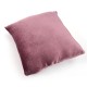 Velvet Pillow Deco 100x100mm