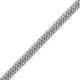 Stainless Steel 304 Snake Chain 1.2mm