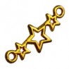 Bronze