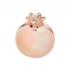 Or rose