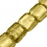 Marrone Chiaro