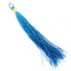 Pompon en Poliester ~120mm