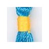 Blu Chiaro