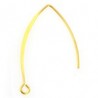 18K Gold