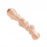 Oro Rosa 24K/0.12μm