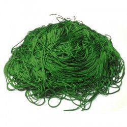 Hilo Poliesterico para Tejer (100gr)