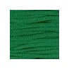 Vert Foncé
