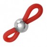 Rojo Mate/Rodio