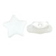 Perla ABS Stella 9mm