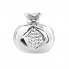 Argent