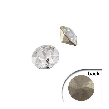 Swarovski Κρύσταλλο Chaton 1088 PP24 (~3.10mm)