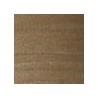 Beige foncé
