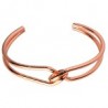 E-Rose Gold