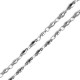 Stainless Steel 304 Chain 3x4mm