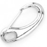 Rhodium