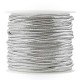 Cordon Élastique (~2 mm (~20 m)