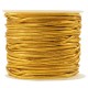 Cordon Elastico (~2mm) (~20mtrs)