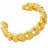 Oro 24K/0.12µm