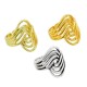 Bague en Laiton 22 mm