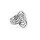 Brass Finger Ring 22mm