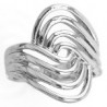 Electro Rhodium