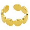 Oro 24K/0.12µm