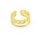 Bague en Laiton 8 x 21 mm