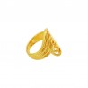 Oro 24K/0.12µm