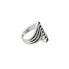 Argent Vieilli 999°/5μm