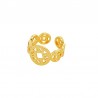 Oro 24K/0.12μm