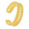 24K Επίχρυσο/ 0.12µm