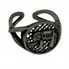Gun Metal