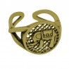 Ottone Anticato